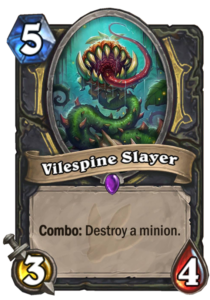 vilespine-slayer-1-210x300