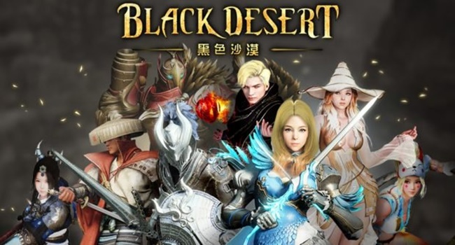 Black-Desert-Taiwan-620x350