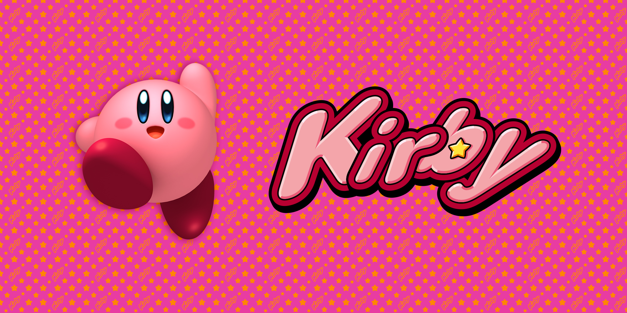 H2x1_Kirby_Hub_V2
