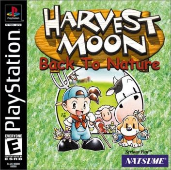 Harvest_Moon_Back_To_Nature_front