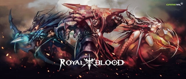 Royal Blood_head
