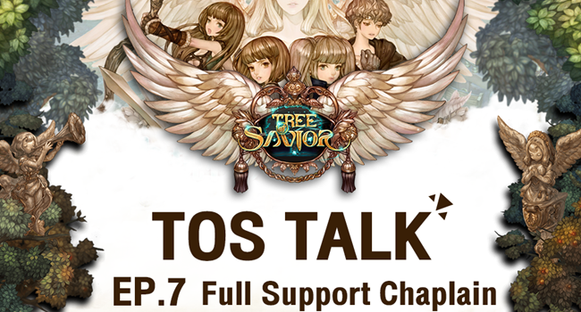TOS-talk-EP7_1