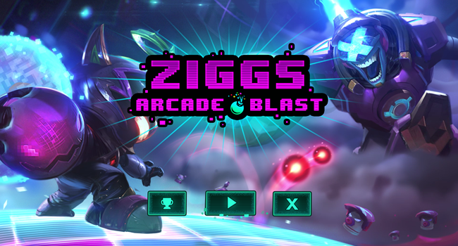 Ziggs_Arcade_Blast.0