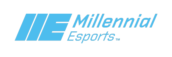millennial-esports