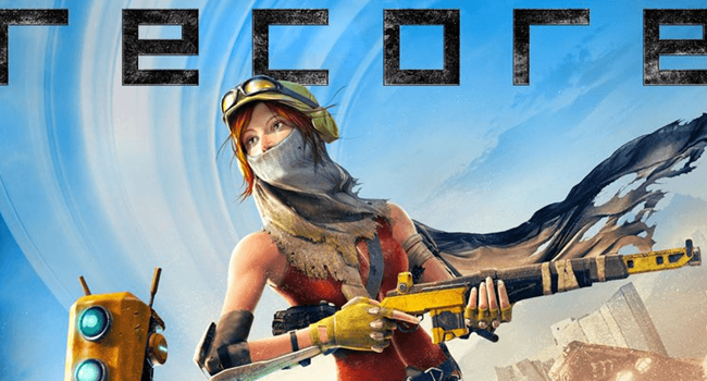 recore-featured-image-800x400