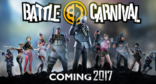 Battle Carnival-070917-650