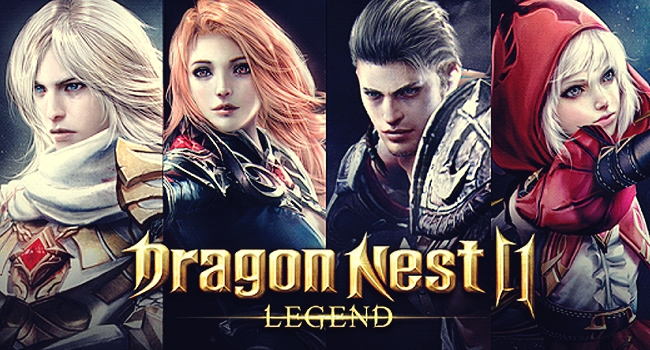 Dragon Nest 2 Legend-290917-650-1