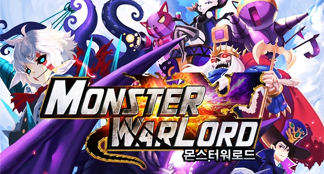 Monster Warlord-080917-650-1