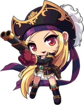 Pirate_Female