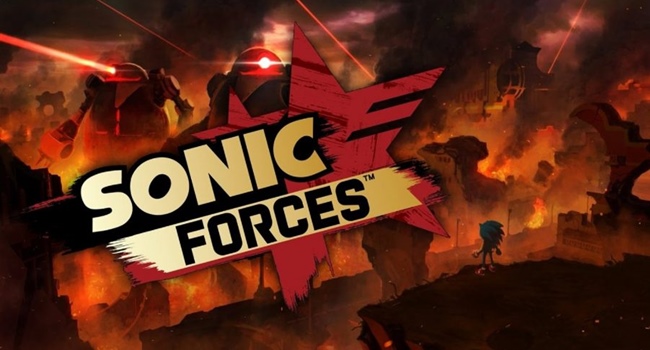 Sonic-Forces-Preview-Image-902x507