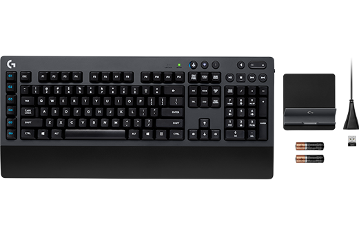 g613-wireless-mechanical-gaming-keyboard