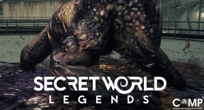 Secret-World-Legends-image-696x344