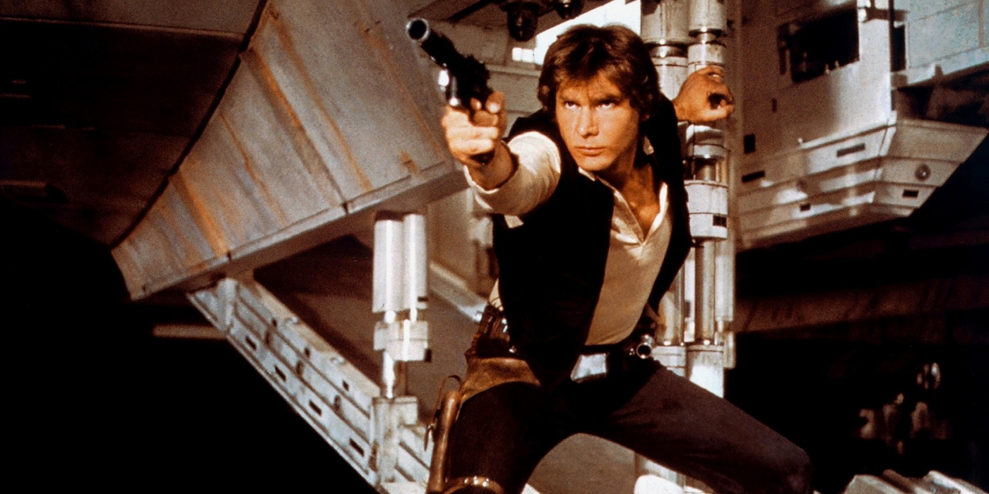 Star-Wars-Han-Solo-Harrison-Ford