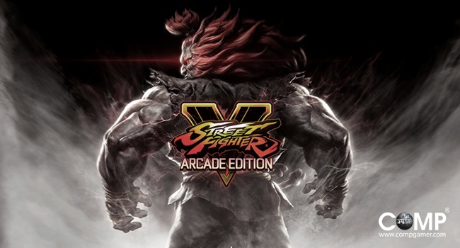 Street-Fighter-V-Arcade-Edition