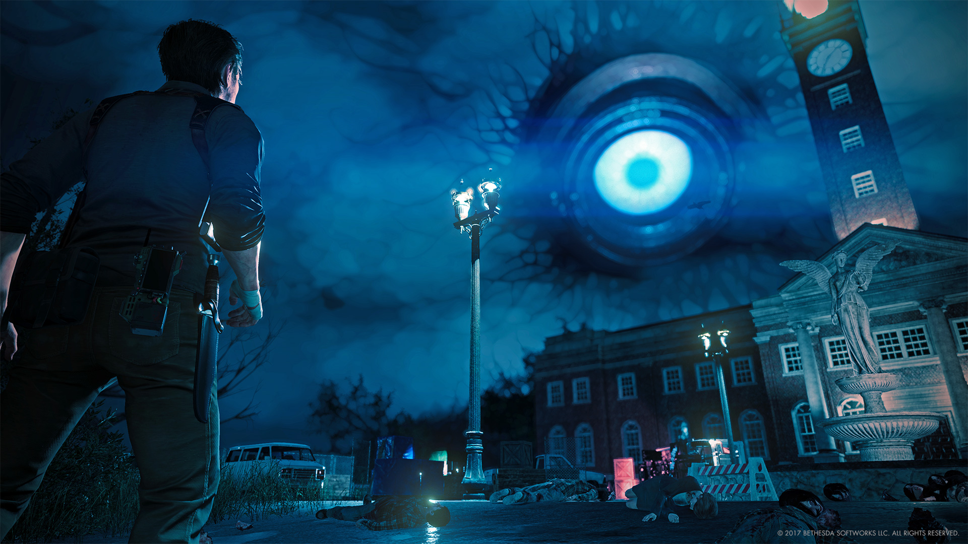 The_Evil_within_2_E3_05_legal
