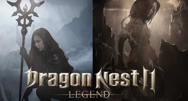 Untitled-1-Dragon Nest 2 Legend -401017-650-1
