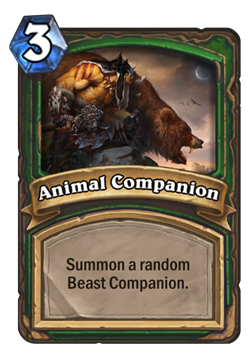 animal-companion1_250