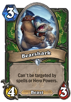 bearshark-1_250