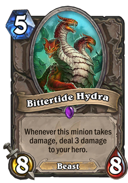 bittertide-hydra_250