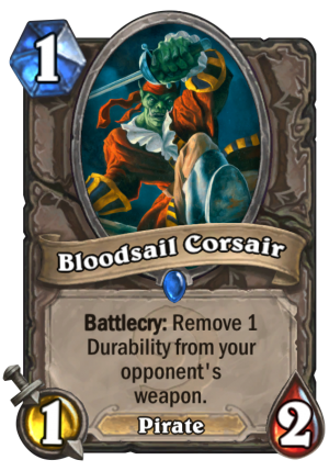 bloodsail-corsair-300x429