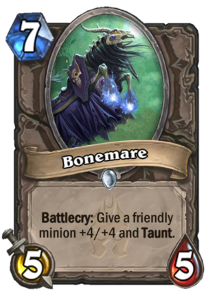 bonemare-1-300x429
