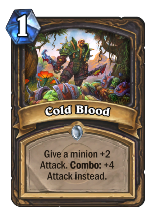 cold-blood-300x429