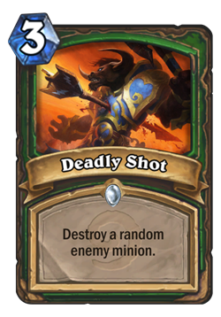 deadly-shot_250
