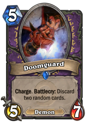 doomguard-300x429