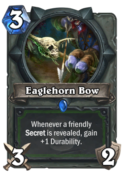 eaglehorn-bow_250