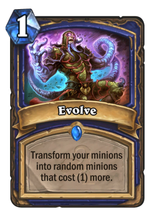 evolve-300x429