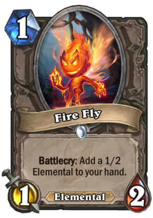 fire-fly-300x429