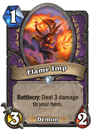 flame-imp-300x429