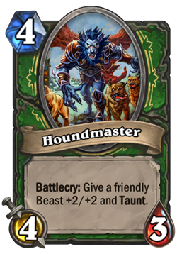 houndmaster_250