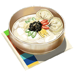 icon_item_Large_RiceSoup
