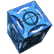 icon_item_cube2