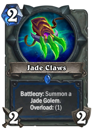 jade-claws-1-300x429