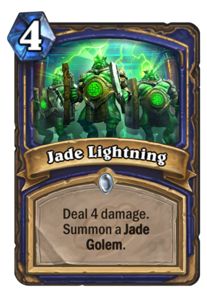 jade-lightning-300x429