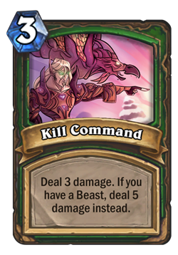kill-command_250