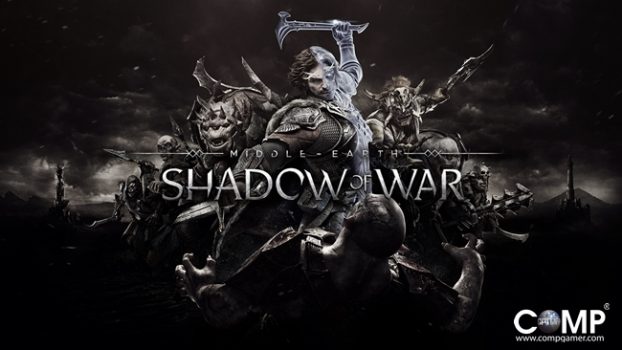 middle-earth-shadow-of-war-listing-thumb-01-ps4-us-17feb17