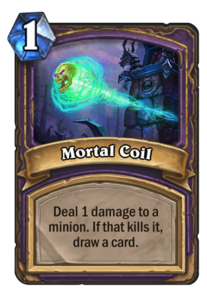 mortal-coil-300x429