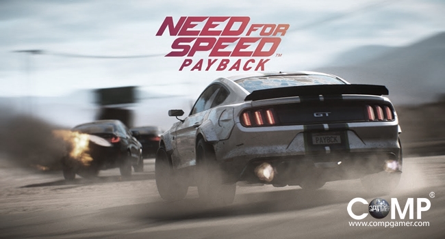 need-for-speed-payback-06