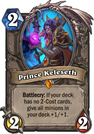 prince-keleseth-1-300x429