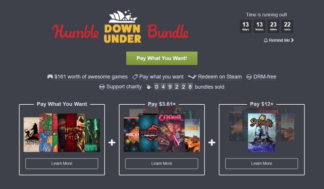 resize_2560-10-18 11_36_37-Humble Down Under Bundle (pay what you want and help charity)