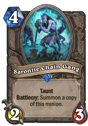 saronite-chain-gang-1-300x429