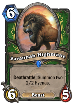 savannah-highmane_250