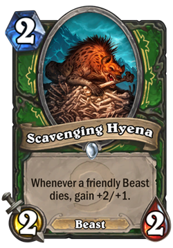 scavenging-hyena_250