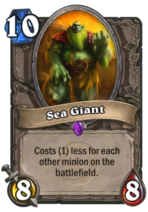 sea-giant-300x429