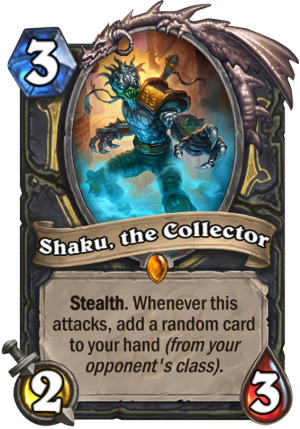 shaku-the-collector-300x429
