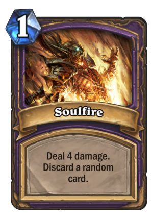 soulfire-300x429