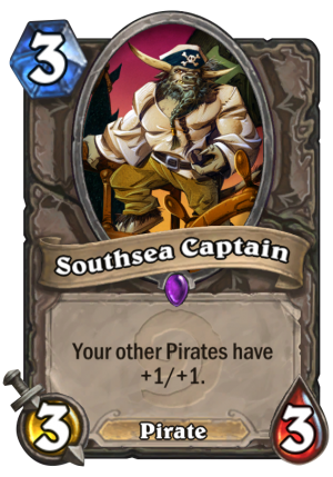 southsea-captain-300x429